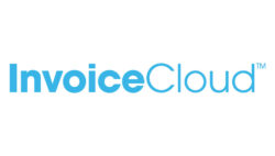 invoice-cloud-new-OUUG-site
