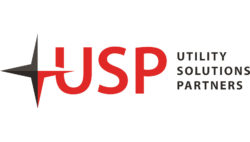 usp-new-OUUG-site