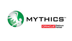 mythics-for-web