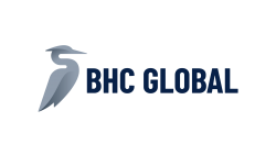 BHC-Global-Main-Logo