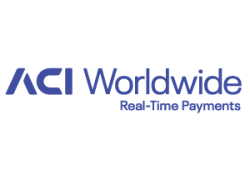 2022-ACI-logo v2