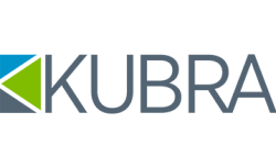 Kubra1