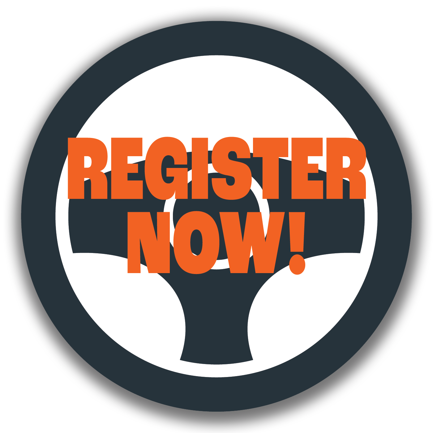 OUUG 2026 Evening Networking at Speakeasy Austin