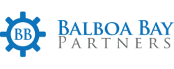 Balboa-Bay-logo