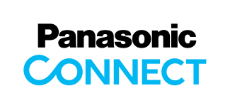 CONNECT_LOGO_2l_co