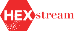 Hexstream