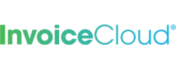 Invoice-Cloud-logo