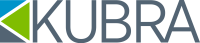KUBRA-Logo