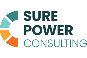 SPC016-02_Logo Sheet-3