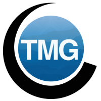 TMG_3-color-high-res-circle-logo-RGB
