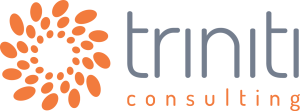 Triniti-Horiz-NoTag-Color-Web
