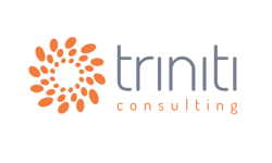 Triniti-Icon