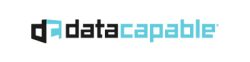 Website DataCapable2