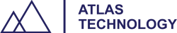 atlas_technology_logo_semi_bold