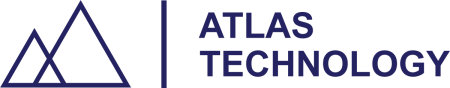 atlas_technology_logo_semi_bold