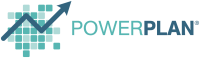 powerplan-logo