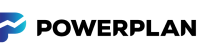 powerplan-logo website